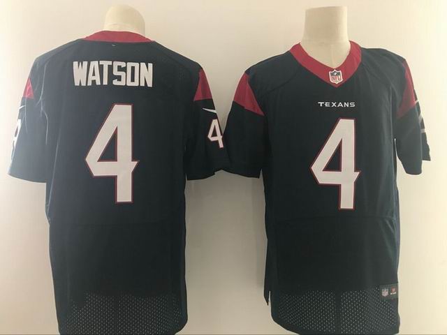 2017 men elite nfl jerseys-016
